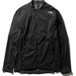 ヨドバシ.com - THE NORTH FACE ザ・ノース・フェイス ホワイトライト