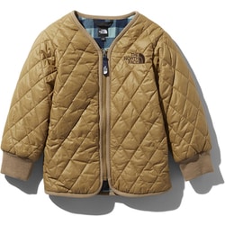 ヨドバシ.com - THE NORTH FACE ザ・ノース・フェイス キルティング