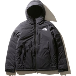 ヨドバシ.com - THE NORTH FACE ザ・ノース・フェイス トランゴモンク