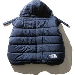 ヨドバシ.com - THE NORTH FACE ザ・ノース・フェイス シェル
