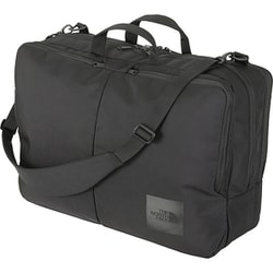 ヨドバシ.com - THE NORTH FACE ザ・ノース・フェイス シャトル3WAY