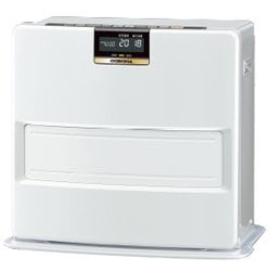 ヨドバシ.com - コロナ CORONA 石油ファンヒーター 木造15畳まで