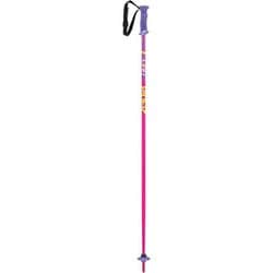 ヨドバシ.com - レキ LEKI RIDER ジュニア スキー ストック ピンク