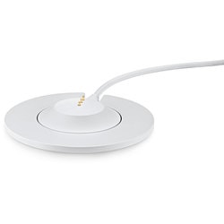 ヨドバシ.com - ボーズ BOSE Bose Portable Smart Speaker専用 充電用