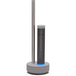 ヨドバシ.com - cado カドー 超音波式加湿器 プレハブ洋室17畳/木造