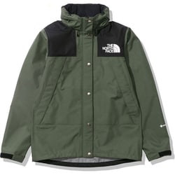 ヨドバシ.com - THE NORTH FACE ザ・ノース・フェイス マウンテンレ