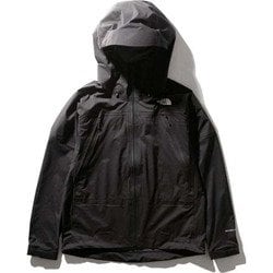 ヨドバシ.com - THE NORTH FACE ザ・ノース・フェイス FLスーパー