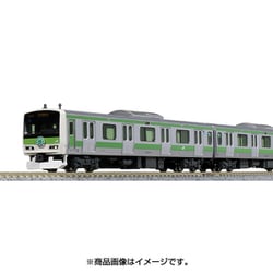 ヨドバシ.com - KATO カトー 10-1618 [Nゲージ E231系500番台 山手線