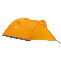 ヨドバシ.com - モンベル mont-bell ステラリッジ テント2