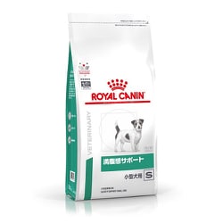 ヨドバシ.com - ROYAL CANIN ロイヤルカナン ロイヤルカナン 犬用 満腹