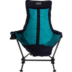 ヨドバシ.com - イーノ eno Lounger DL LD6575 Navy/Seafo [アウトドア