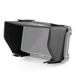 ヨドバシ.com - SmallRig スモールリグ SmallRig Atomos Ninja V