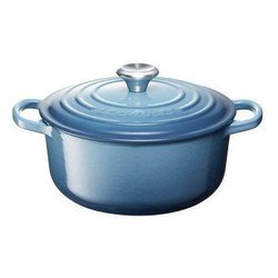 ヨドバシ.com - ル・クルーゼ Le Creuset 【シーズン限定品】【国内
