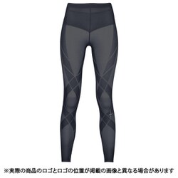 ヨドバシ.com - シーダブリュー・エックス CW-X スポーツタイツ