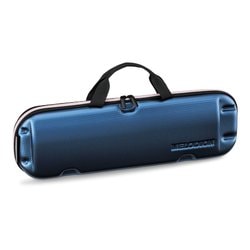 ヨドバシ.com - 鈴木楽器製作所 SUZUKI セミハードケース ピンク