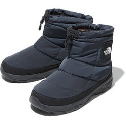 ヨドバシ.com - THE NORTH FACE ザ・ノース・フェイス ヌプシ