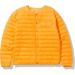 ヨドバシ.com - THE NORTH FACE ザ・ノース・フェイス ウィンド