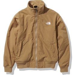 ヨドバシ.com - THE NORTH FACE ザ・ノース・フェイス キャンプノマド