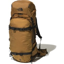 ヨドバシ.com - THE NORTH FACE ザ・ノース・フェイス チュガッチ