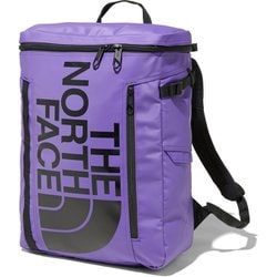 ヨドバシ.com - THE NORTH FACE ザ・ノース・フェイス BCヒューズ