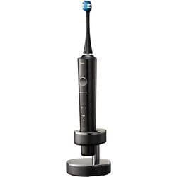 ヨドバシ.com - パナソニック Panasonic 音波振動ハブラシ ドルツ