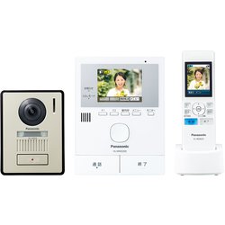 ヨドバシ.com - パナソニック Panasonic ワイヤレスモニター付テレビ