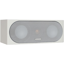 ヨドバシ.com - モニター・オーディオ MONITOR AUDIO センター