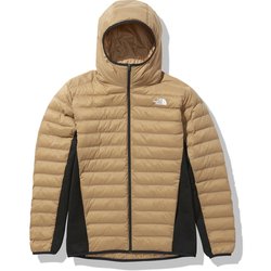 ヨドバシ.com - THE NORTH FACE ザ・ノース・フェイス レッドランプロ