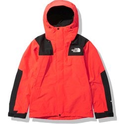 ヨドバシ.com - THE NORTH FACE ザ・ノース・フェイス マウンテン