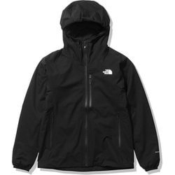 ヨドバシ.com - THE NORTH FACE ザ・ノース・フェイス FLベン