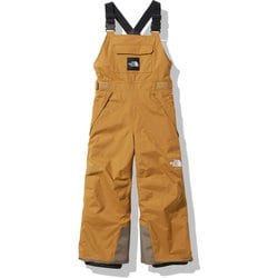 ヨドバシ.com - THE NORTH FACE ザ・ノース・フェイス スノー