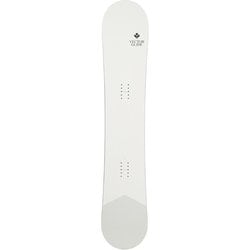 ヨドバシ.com - ヴェクターグライド VECTOR GLIDE KINT UN KT147 WT
