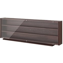 ヨドバシ.com - 充英アート JAJAN TMC-K93B [Nゲージ・HOゲージ対応