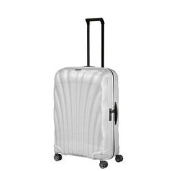 ヨドバシ.com - サムソナイト Samsonite スーツケース C-LITE（シー