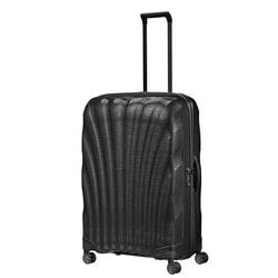 ヨドバシ.com - サムソナイト Samsonite スーツケース C-LITE（シー