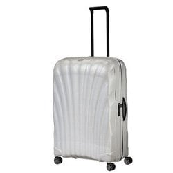 ヨドバシ.com - サムソナイト Samsonite スーツケース C-LITE（シー