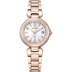 ヨドバシ.com - シチズン時計 CITIZEN WATCH クロスシー xC xC（クロス