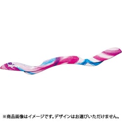 ヨドバシ.com - インフィ IMPHY リリーススティックPC ネオン 通販