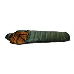 ヨドバシ.com - プロモンテ PUROMONTE コンパクトダウンシュラフ600g
