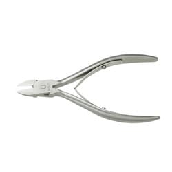 ヨドバシ.com - マルト長谷川工作所 MARUTO マルト ネイルニッパー