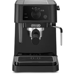 ヨドバシ.com - デロンギ De'Longhi エスプレッソマシン STILOSA