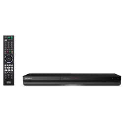 ヨドバシ.com - ソニー SONY ブルーレイレコーダー 2TB ダブル