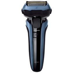 ヨドバシ.com - パナソニック Panasonic メンズシェーバー LAMDASH