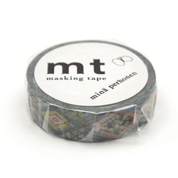 ヨドバシ.com - エムティー mt マスキングテープ mt 幅12mm×7m巻 ミナ