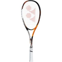 ヨドバシ.com - ヨネックス YONEX ソフトテニス ラケット エフレーザー
