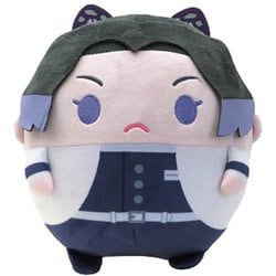 ヨドバシ.com - マックスリミテッド KY-88 鬼滅の刃 ふわコロりん