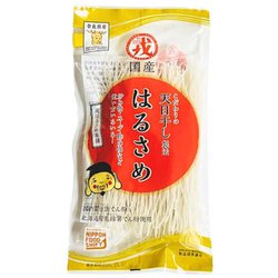 ヨドバシ.com - 奈良食品 戎 はるさめ 70g 通販【全品無料配達】