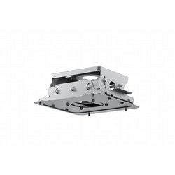 ヨドバシ.com - エプソン EPSON 天吊金具（シルバー） ELPMB67 通販