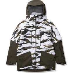 ヨドバシ.com - THE NORTH FACE ザ・ノース・フェイス フューチャー