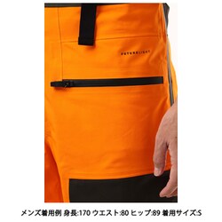 ヨドバシ.com - THE NORTH FACE ザ・ノース・フェイス フューチャー